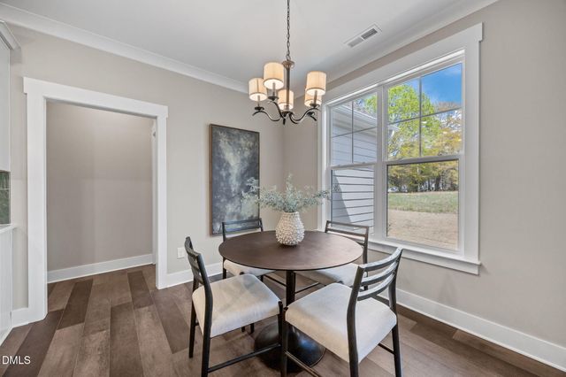 11105 Patina Lane, Wendell, NC 27591