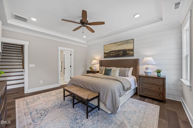 11105 Patina Lane, Wendell, NC 27591