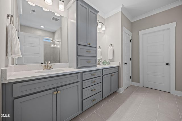 11105 Patina Lane, Wendell, NC 27591