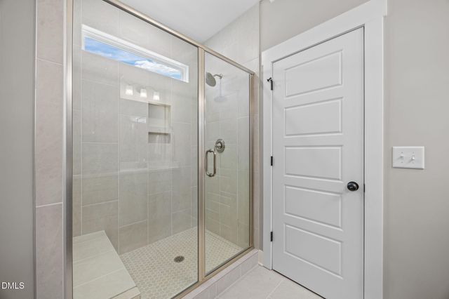 11105 Patina Lane, Wendell, NC 27591