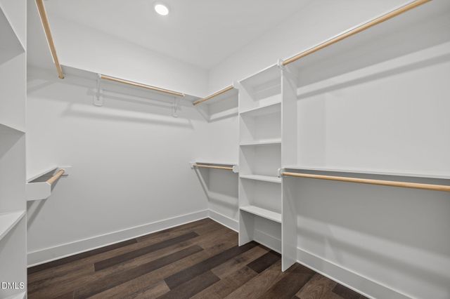 11105 Patina Lane, Wendell, NC 27591