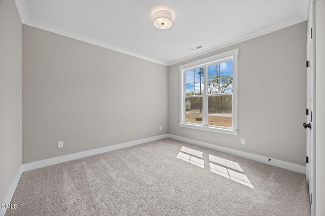 11105 Patina Lane, Wendell, NC 27591