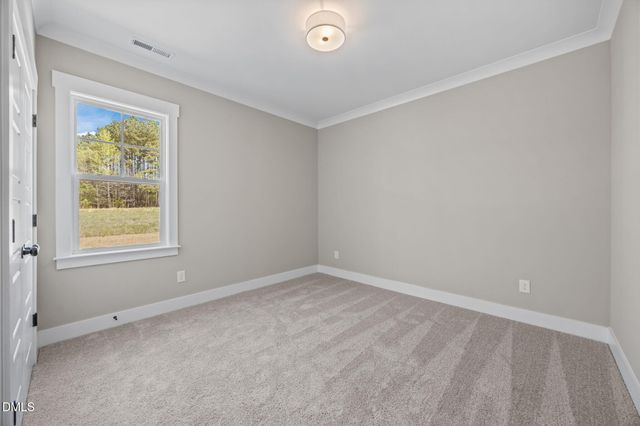 11105 Patina Lane, Wendell, NC 27591