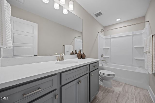 11105 Patina Lane, Wendell, NC 27591