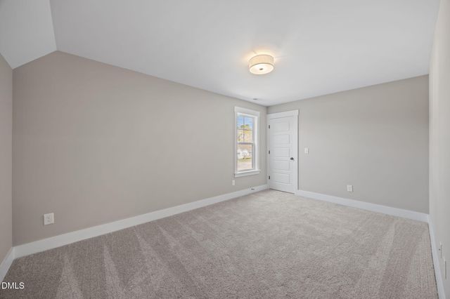 11105 Patina Lane, Wendell, NC 27591