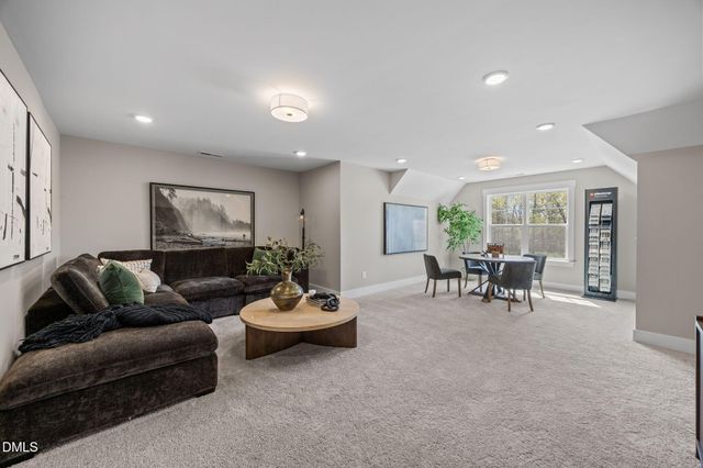 11105 Patina Lane, Wendell, NC 27591