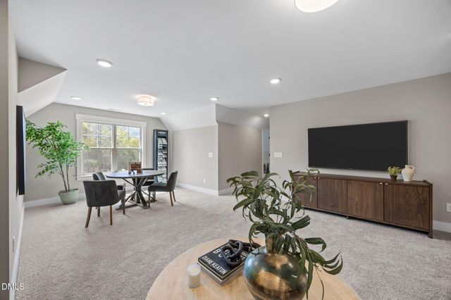 11105 Patina Lane, Wendell, NC 27591