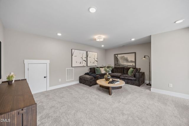 11105 Patina Lane, Wendell, NC 27591