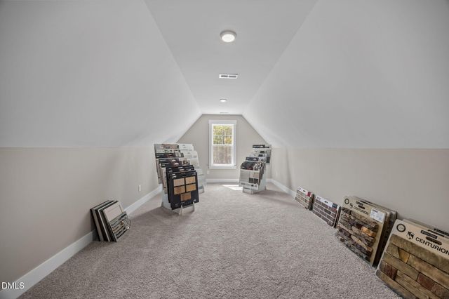 11105 Patina Lane, Wendell, NC 27591