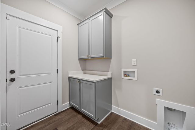 11105 Patina Lane, Wendell, NC 27591