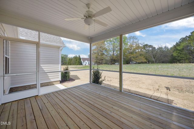 11105 Patina Lane, Wendell, NC 27591