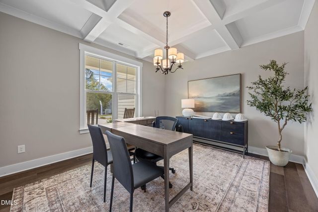 11105 Patina Lane, Wendell, NC 27591