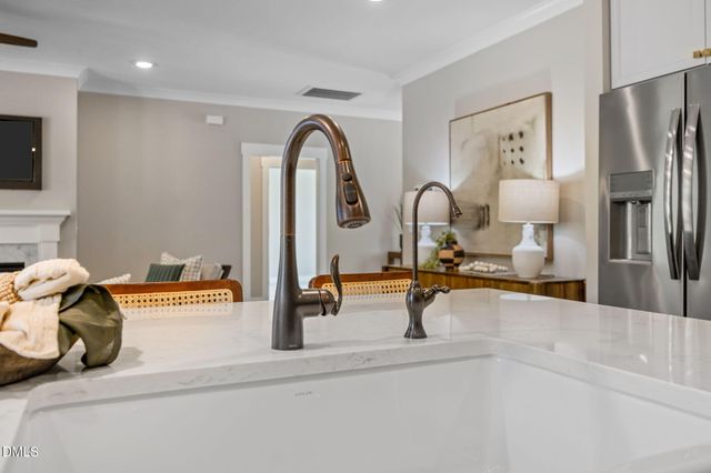 11105 Patina Lane, Wendell, NC 27591