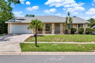 514 SAN MARIE AVENUE, Altamonte Springs, FL 32714
