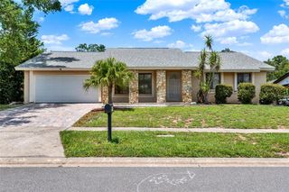 514 SAN MARIE AVENUE, Altamonte Springs, FL 32714