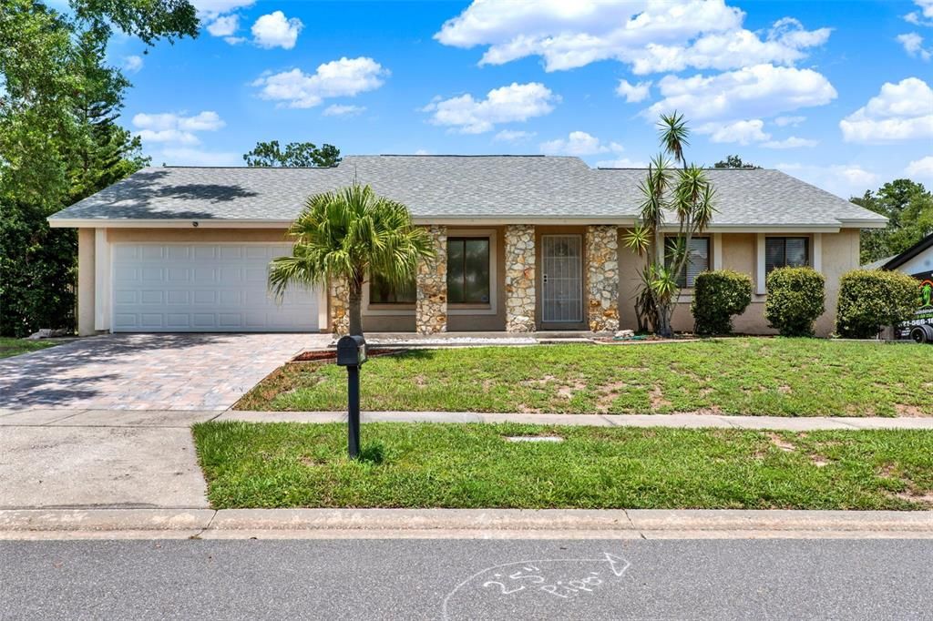 514 SAN MARIE AVENUE, Altamonte Springs, FL 32714