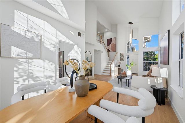 34355 Windsong Terrace, Fremont, CA 94555