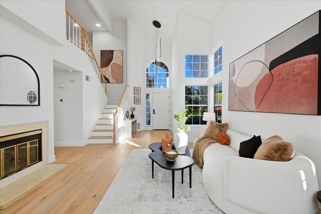 34355 Windsong Terrace, Fremont, CA 94555