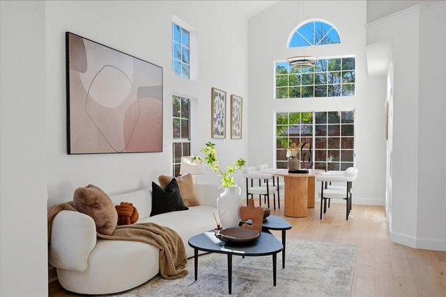 34355 Windsong Terrace, Fremont, CA 94555