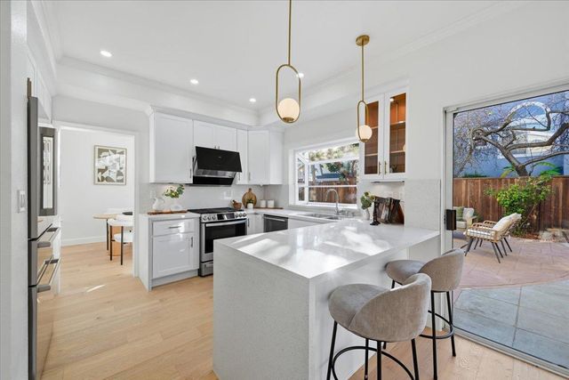 34355 Windsong Terrace, Fremont, CA 94555