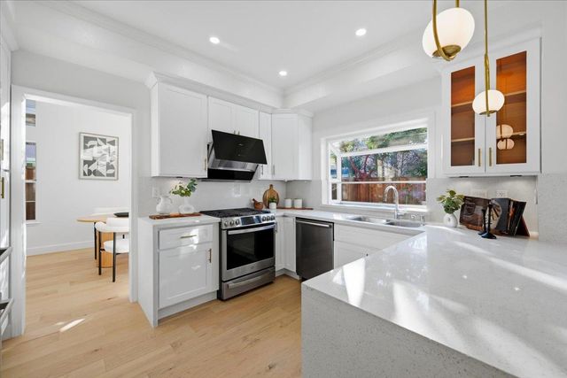 34355 Windsong Terrace, Fremont, CA 94555