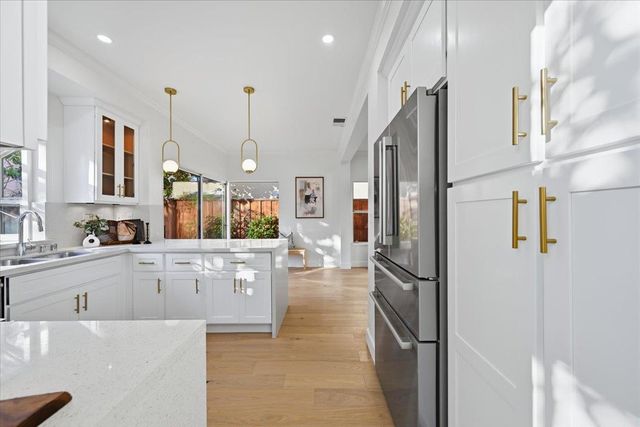 34355 Windsong Terrace, Fremont, CA 94555