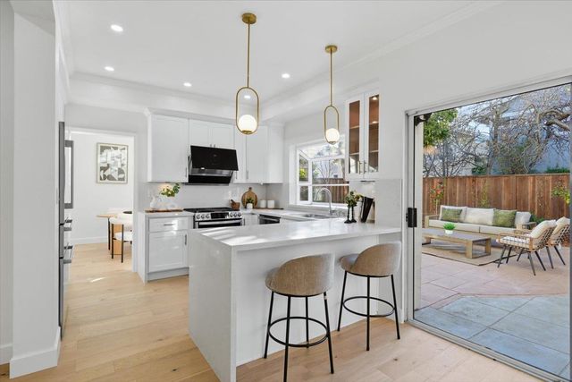 34355 Windsong Terrace, Fremont, CA 94555