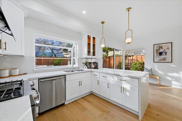 34355 Windsong Terrace, Fremont, CA 94555