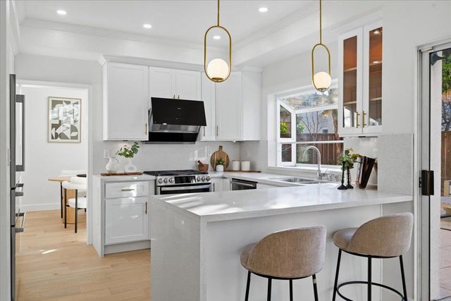 34355 Windsong Terrace, Fremont, CA 94555