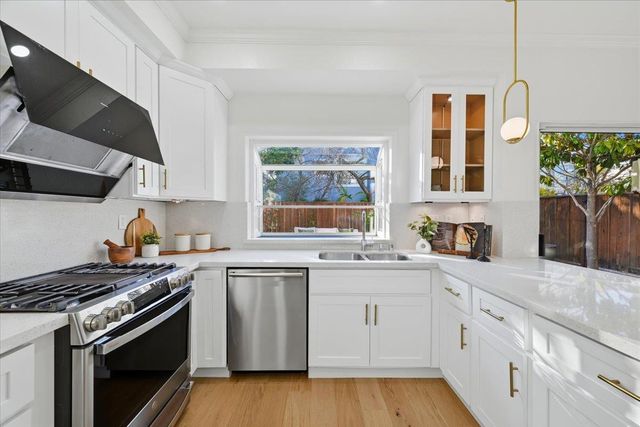 34355 Windsong Terrace, Fremont, CA 94555