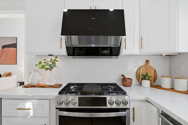 34355 Windsong Terrace, Fremont, CA 94555