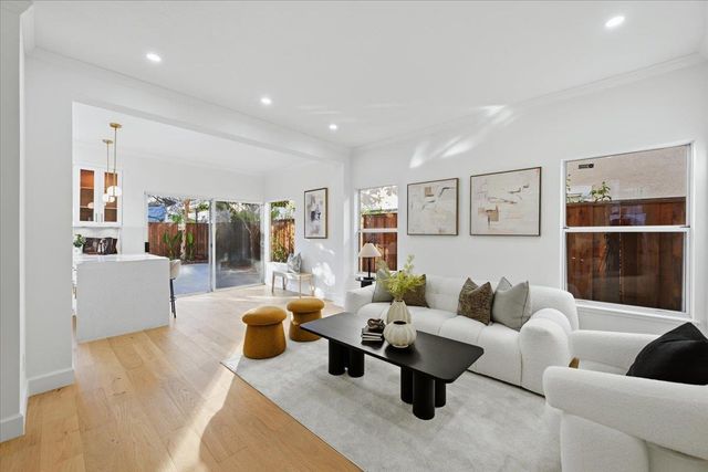 34355 Windsong Terrace, Fremont, CA 94555