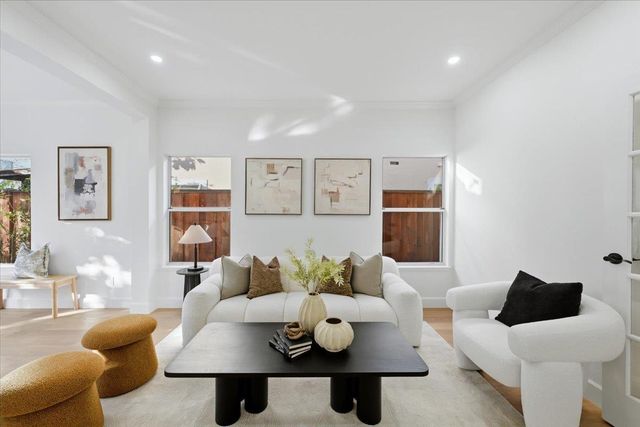 34355 Windsong Terrace, Fremont, CA 94555