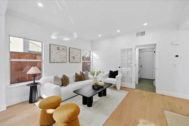 34355 Windsong Terrace, Fremont, CA 94555