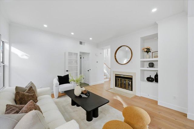 34355 Windsong Terrace, Fremont, CA 94555