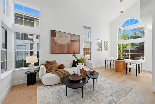 34355 Windsong Terrace, Fremont, CA 94555