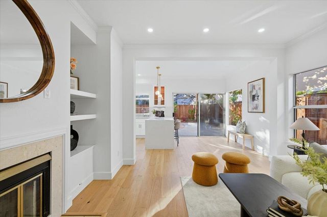 34355 Windsong Terrace, Fremont, CA 94555