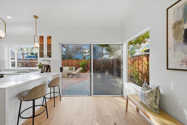 34355 Windsong Terrace, Fremont, CA 94555