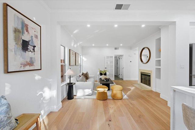 34355 Windsong Terrace, Fremont, CA 94555