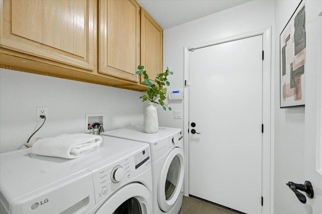 34355 Windsong Terrace, Fremont, CA 94555