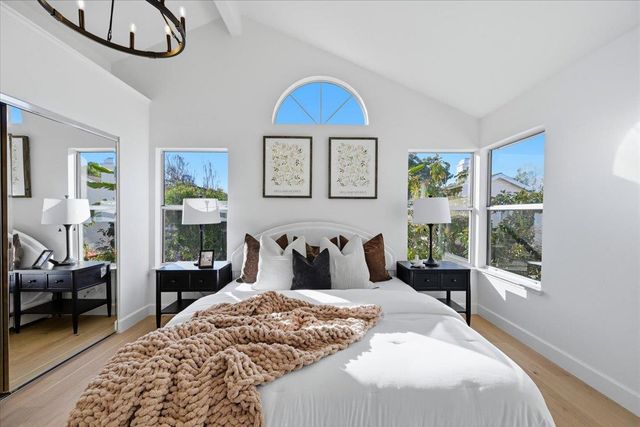 34355 Windsong Terrace, Fremont, CA 94555