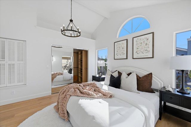 34355 Windsong Terrace, Fremont, CA 94555