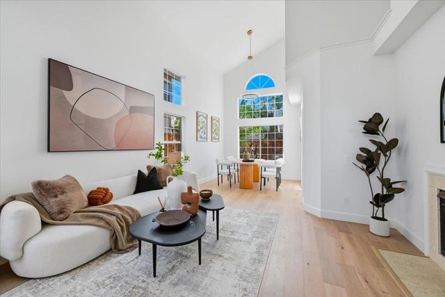 34355 Windsong Terrace, Fremont, CA 94555