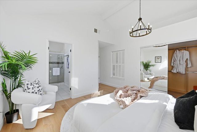 34355 Windsong Terrace, Fremont, CA 94555