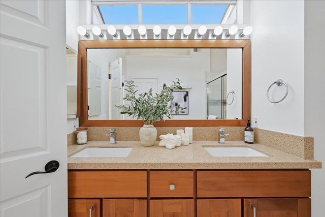 34355 Windsong Terrace, Fremont, CA 94555