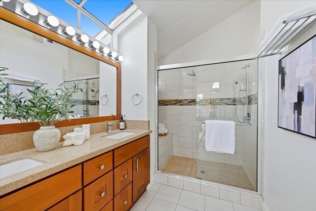 34355 Windsong Terrace, Fremont, CA 94555