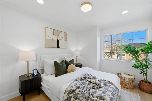 34355 Windsong Terrace, Fremont, CA 94555