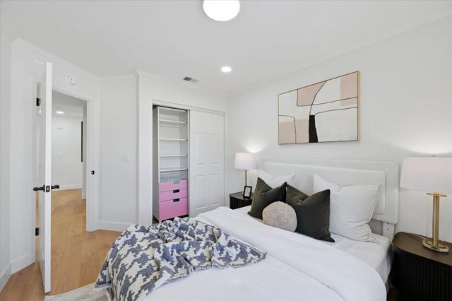 34355 Windsong Terrace, Fremont, CA 94555