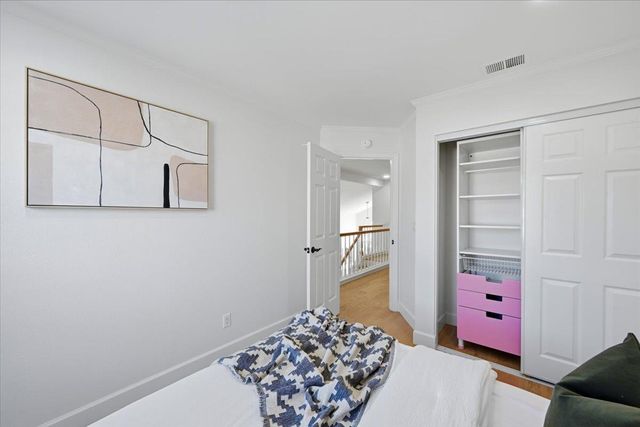 34355 Windsong Terrace, Fremont, CA 94555