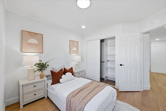 34355 Windsong Terrace, Fremont, CA 94555